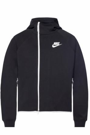 Hoodie, zdjęcie 1 Hoodie od Nike